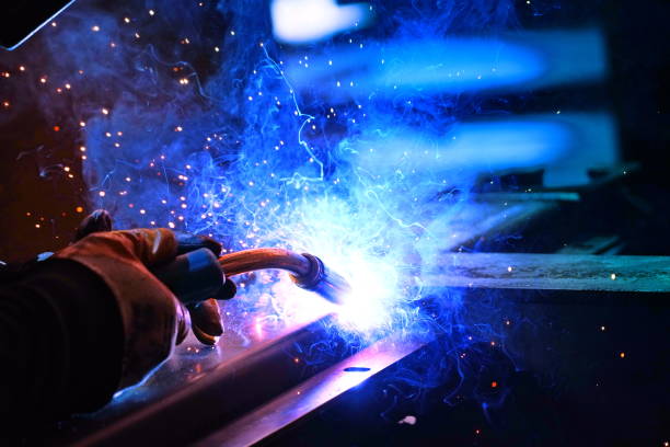 Best Automotive Welding in Poughkeepsie, NY