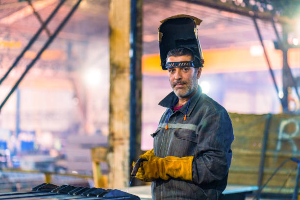 Best Automotive Welding in Poughkeepsie, NY