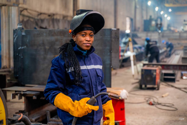 Best Artistic and Custom Metal Fabrication in Poughkeepsie, NY