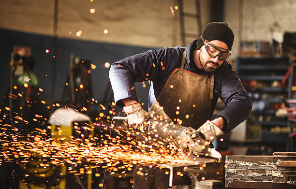 Best Automation and Robotic Welding in Poughkeepsie, NY